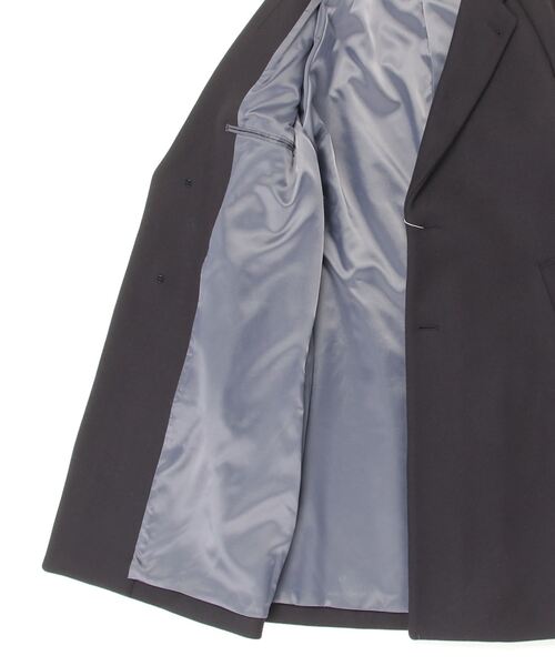 green label relaxing（グリーンレーベルリラクシング） チェスター