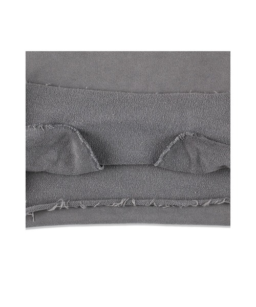 パーカー Sulfer Acid C-off Hooded sweatshirt メンズ レディース | WIND AND SEA | 15