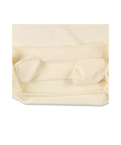 パーカー Sulfer Acid C-off Hooded sweatshirt メンズ レディース | WIND AND SEA | 20