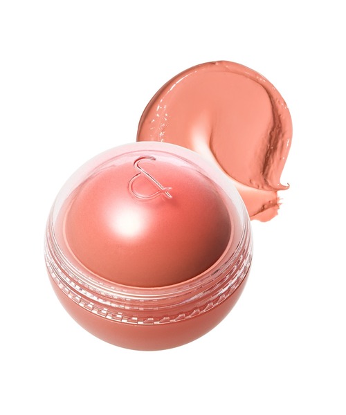MAKE UP FOR EVER チーク メイクアップフォーエバー