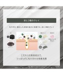 洗顔 ワンバイコーセー one by kose...の詳細画像5