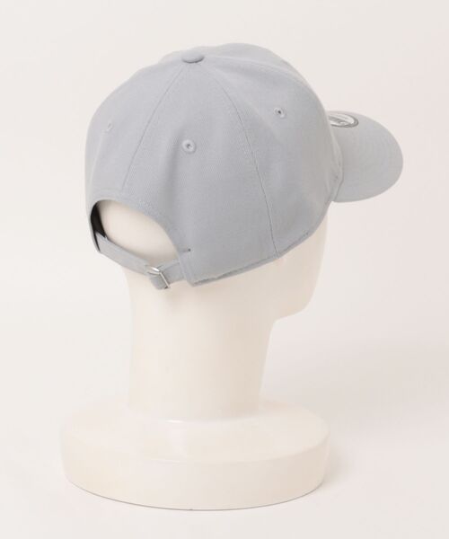 ≠ME×NEW ERA®　9THIRTY™ ノイミー ニューエラ キャップ 帽子 NEW ERA NEWERA ニューエラ NY キャップ 9THIRTY Mini Logo 漢字
