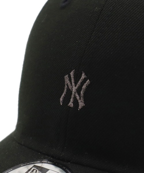 NEW ERA キャップ 帽子 ニューエラキャップ 9THIRTY NY