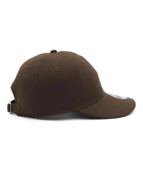 NEW ERA キャップ 帽子 ニューエラキャップ 9THIRTY NY