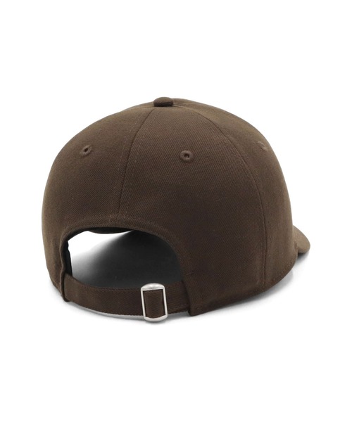 NEW ERA（ニューエラ） uvカット キャップ 帽子 紫外線カット