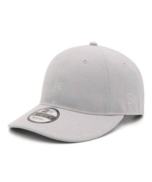 NEW ERA キャップ 帽子 ニューエラキャップ 9THIRTY NY