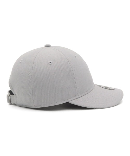 NEW ERA キャップ 帽子 ニューエラキャップ 9THIRTY NY