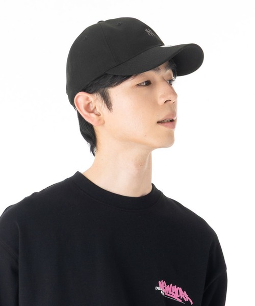 NEW ERA（ニューエラ） キャップ 帽子 ニューエラキャップ 9THIRTY NY
