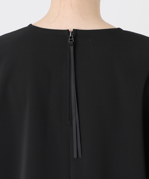 FRAMeWORK UVカットteeブラウス FRAMeWORK｜UVカットTee-ブラウス | Rakuten Fashion(楽天
