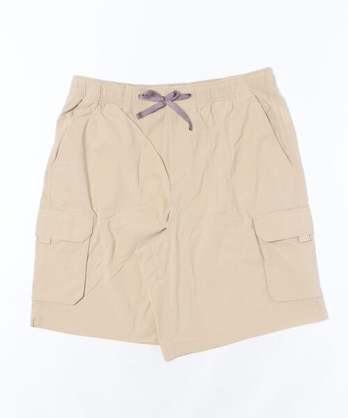NIKE - citron様　ナイキショートパンツ　COPA NIKE パンツ ナイキ U CRGO SHORT OPP1 ショートパンツ IB7552
