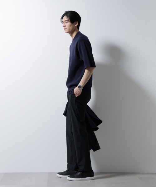【新品未使用】ミラノリブ半袖JK 楽天市場】メール便対応 大きいサイズ レディース Tシャツ 半袖