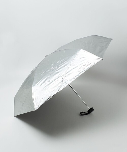 ZOZOTOWN Yahoo!店 - 折りたたみ傘｜Yahoo!ショッピング