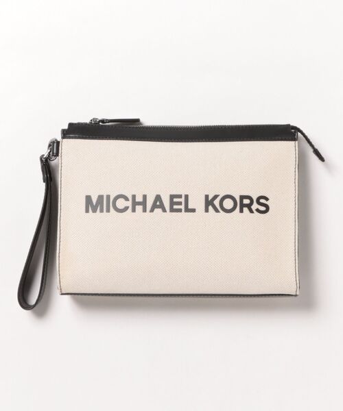 MICHAEL KORS ﾏｲｹﾙｺｰｽ 32F7GBFW8B 149 ｸﾗｯﾁﾊﾞｯｸﾞ ﾊﾝﾄﾞﾊﾞｯｸﾞ ﾎﾟｰﾁ MICHAEL KORS ﾏｲｹﾙｺｰｽ 32F7GBFW8B 149 ｸﾗｯﾁﾊﾞｯｸﾞ ﾊﾝﾄﾞﾊﾞｯｸﾞ ﾎﾟｰﾁ