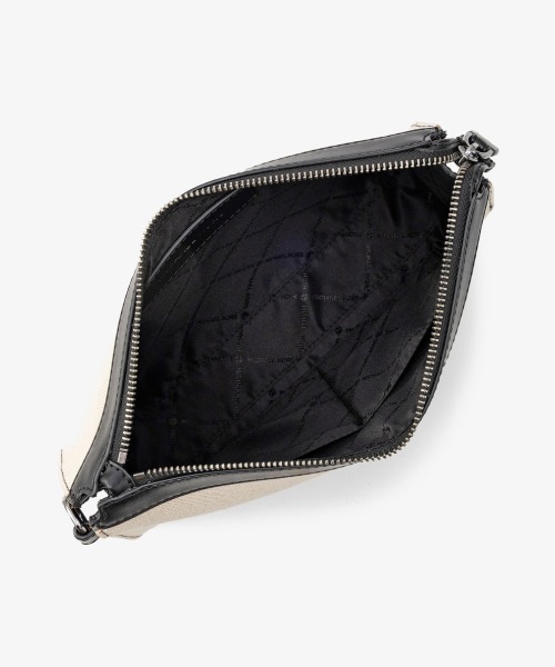 クラッチバッグ MICHAEL MICHAEL KORS MOORE POUCH Michael Kors Moore Pouch | italist