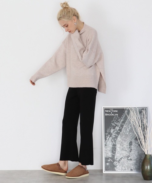 SUICOLE ブラウン モカシン SUICOLE ブラウン モカシン 楽天市場】モカシン（ブランドスイコック