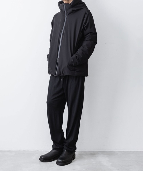 ATTACHMENT(アタッチメント) パンツ メンズ : ZOZOTOWN Yahoo!店 ATTACHMENT(アタッチメント) パンツ メンズ : ZOZOTOWN Yahoo!店