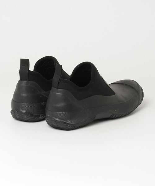 Danner ブラック シューズ Danner ダナー ポストマンシューズ ブラック DANNER POSTMAN