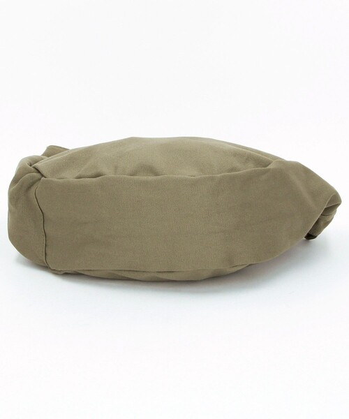 FREAK'S STORE（フリークスストア） ショルダーバッグ ミニ キャンバス