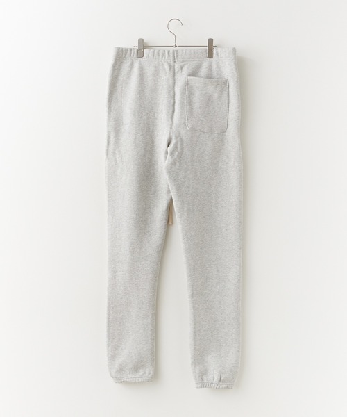 ESSENTIALS エッセンシャルズ  FOG スウェットパンツジャージ M FOG ESSENTIALS スウェットパンツ ジャージ Fear of God