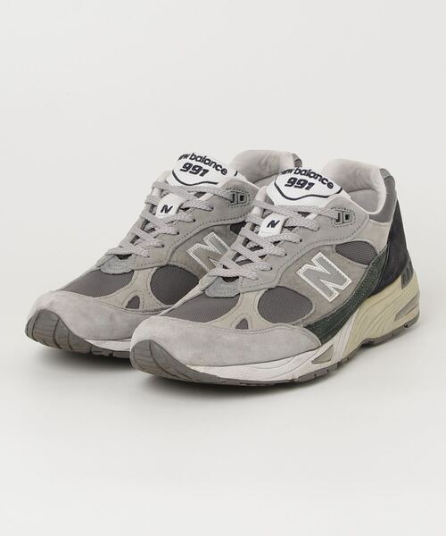 ニューバランス スニーカー 楽天市場】NEW BALANCE ニューバランス スニーカー GC574