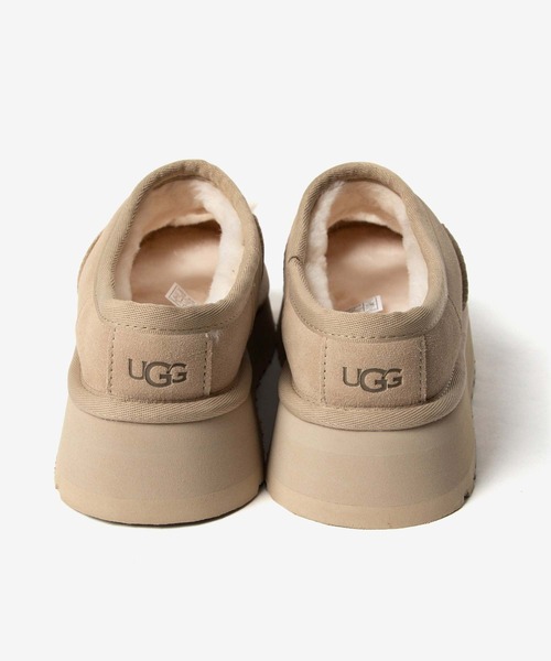 UGG Australia（アグオーストラリア） サンダル UGG BEA MARY JANE