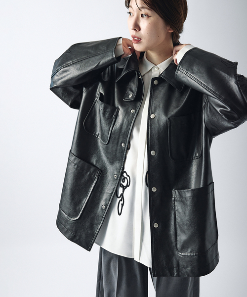 JOURNAL STANDARD コート アウター 「追加」「TOLIGHT