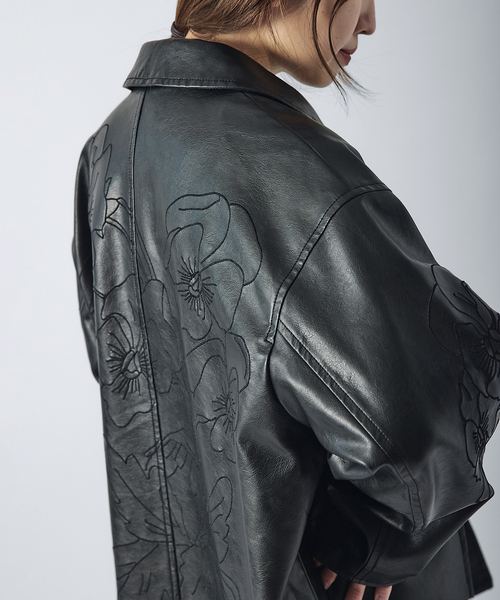 JOURNAL STANDARD コート アウター 「追加」「TOLIGHT