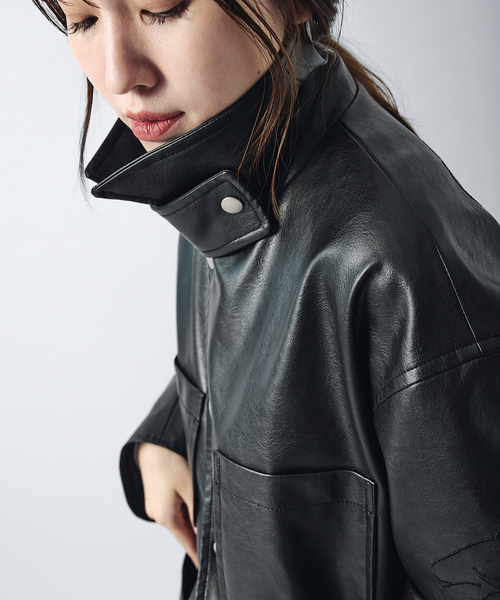 JOURNAL STANDARD コート アウター 「追加」「TOLIGHT