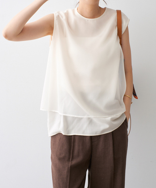 専用おまとめ SOULEIADO パンツ& Spick&Spanプルオーバー 専用おまとめ SOULEIADO パンツ& Spick&Spanプルオーバー（Spick