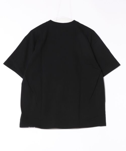 SCREEN STARS（スクリーンスターズ） tシャツ 偉人ロック風プリント S