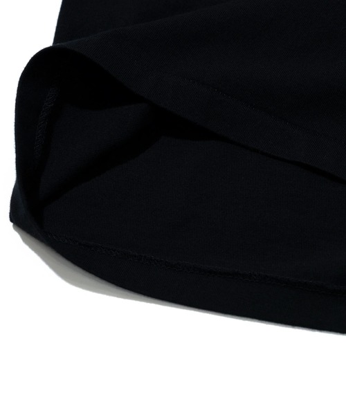 SCREEN STARS tシャツ STARS/スクリーンスターズ 偉人ロック風プリント