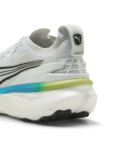 PUMA（プーマ） スニーカー メンズ フォーエバーラン ニトロ 2