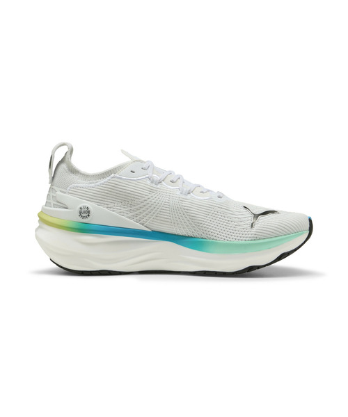 スニーカー PUMA プーマ メンズ フォーエバーラン ニトロ 2 ランニングシューズ メンズ_6