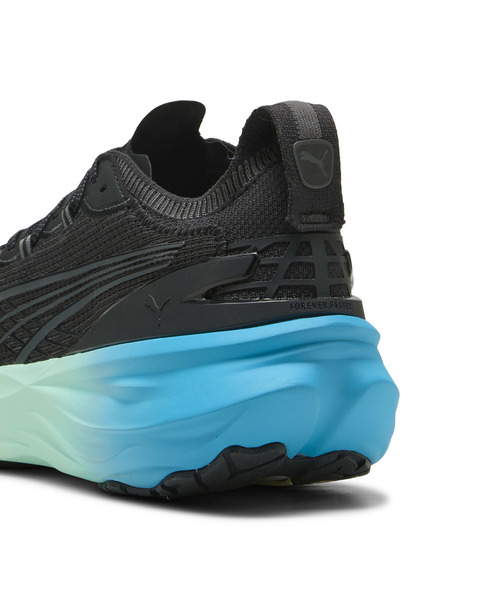 PUMA（プーマ） スニーカー メンズ フォーエバーラン ニトロ 2