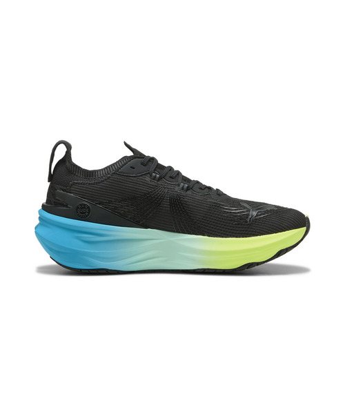 スニーカー PUMA プーマ メンズ フォーエバーラン ニトロ 2 ランニングシューズ メンズ_12