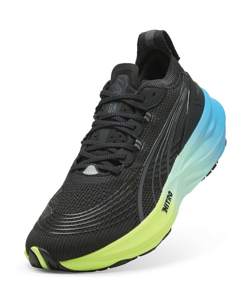 スニーカー PUMA プーマ メンズ フォーエバーラン ニトロ 2 ランニングシューズ メンズ_13
