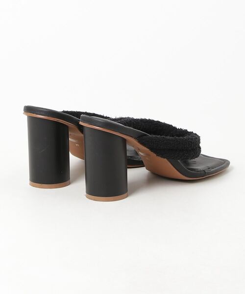 期間限定　ALEXIA STAM 2023ss 完売品 ALEXIA STAM 水着 Ashley /ワイドアンダーTOP レディース