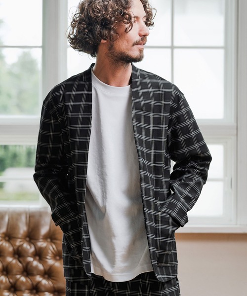 Magine（マージン） ジャケット ノーカラージャケット mj10907