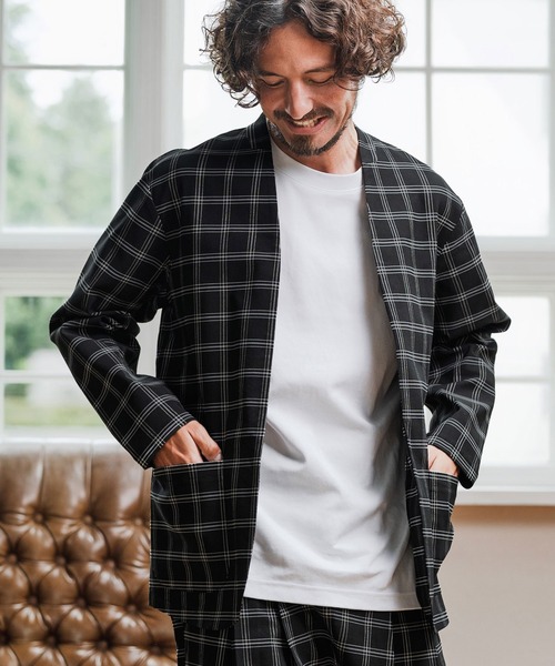 Magine（マージン） ジャケット ノーカラージャケット mj10907