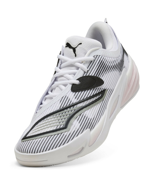 PUMA（プーマ） スニーカー メンズ オールプロ ニトロ 2