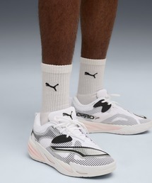 PUMA（プーマ） スニーカー メンズ オールプロ ニトロ 2
