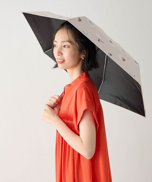 新品未開封 フェイラー 折り畳み傘 ゴルフ 新品未開封