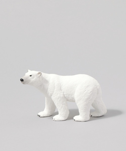 TODAY'S SPECIAL（トゥデイズスペシャル） インテリア 「Schleich