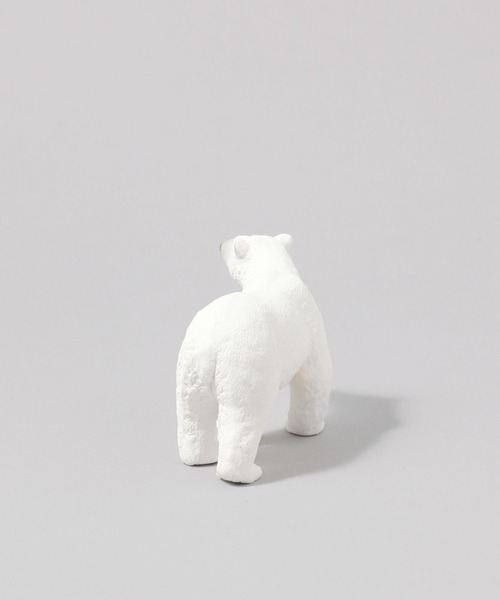 TODAY'S SPECIAL（トゥデイズスペシャル） インテリア 「Schleich