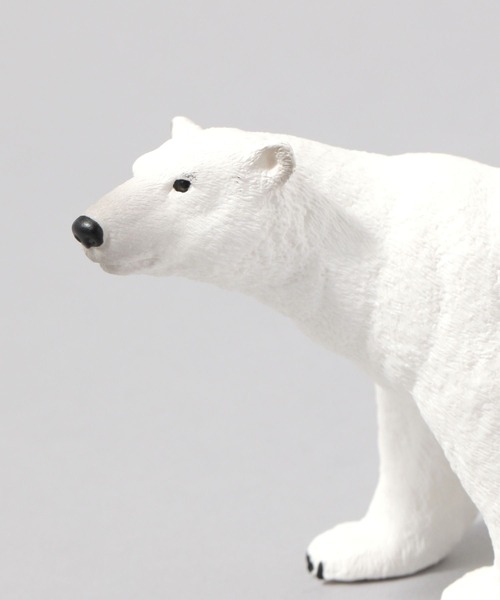 TODAY'S SPECIAL（トゥデイズスペシャル） インテリア 「Schleich