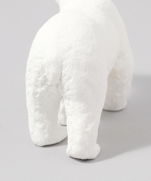 TODAY'S SPECIAL（トゥデイズスペシャル） インテリア 「Schleich