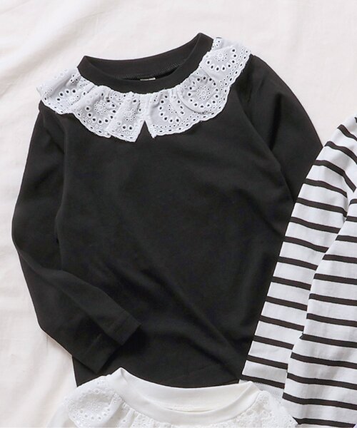 女の子 / 子供服 / 110サイズ / まとめ売り / アプレレクール 楽天市場】≪セール！30％OFF≫2025春【apres les cours
