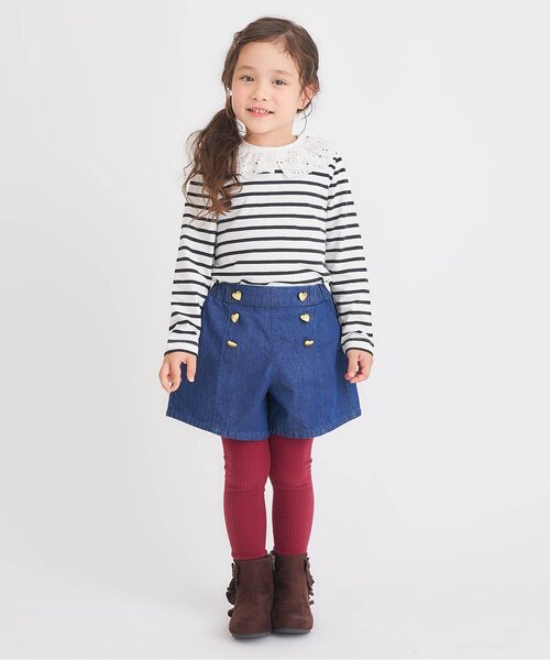 女の子 / 子供服 / 110サイズ / まとめ売り / アプレレクール 楽天市場】≪セール！30％OFF≫2025春【apres les cours