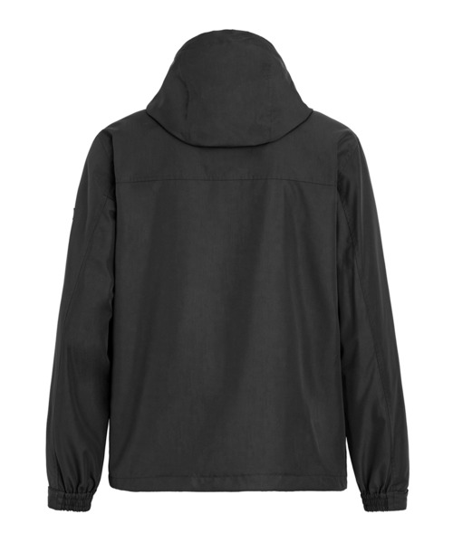 TATRAS（タトラス） ブルゾン アウター CAGLIO カグリオ メンズ