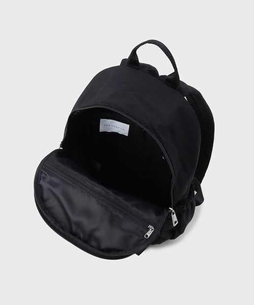デイバック リュック THE SHOP TK デイバック リュック ナイロンリュック レディース